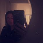 Evie Briggs - Facebook
