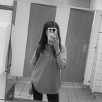 Evie Briggs - Facebook