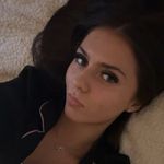 evie briggs - @eviebriggs_ - Instagram