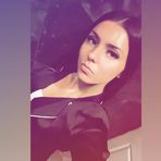 Evie Briggs - Facebook