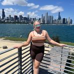 Evie Briggs - Facebook