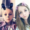 Evie Briggs  - @_evie_qwe - TikTok