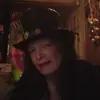 eviebriggs882 - @eviebriggs882 - TikTok