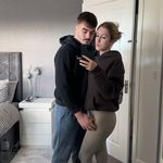 @eviebrightmorex - Instagram