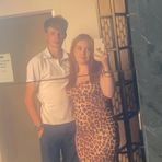 Evie Bright - Facebook