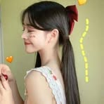 Evie Bright - Facebook