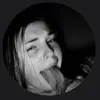 Evie Bright - @eviegbright - TikTok