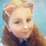 Evie Bright - @eviebobs__ - Instagram