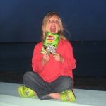 Evie Bright - @private.evie2003 - Instagram