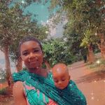 Evie Bright Ngomah - @eviebrightngomah - Instagram