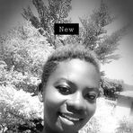Evie Bright Ngomah - Facebook