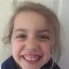 Evie bright  - @eveforever_eve - TikTok