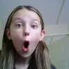 Evie Bright - @eviehuskie - TikTok
