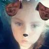 evie Bright - @eviebobs144 - TikTok