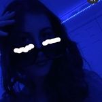 EVIE BRIGHTMORE 🤎 - @evie_brightmore - Instagram