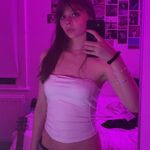 evie brighton - @eviebrighton - Instagram