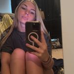 evie💋 - @evie.bright101 - Instagram