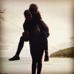 evie - @evie_bright6 - Instagram