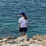 Evie - @evieb_right - Instagram