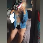 Evie - @eviebrightmore.spamxoxoxo - Instagram