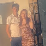 @eviebright07 - Instagram