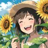 みずいろし - @evier92bright72fk - TikTok