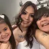 BrittDonnieEvie - @brittdonnieevie - TikTok