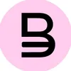 BRITTE EVIE - @britte.evie - TikTok