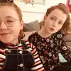 Brittxevie - @britt.xxevie.xx - TikTok