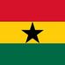 Efo Bright - Facebook