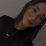Evelin Britto - @eviebritto - Instagram