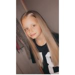 @evie.brittain.x - Instagram