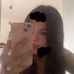 Evie Britten - Facebook