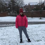 Evie Britten - @eviebritten - Instagram