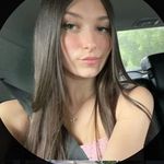Evie Brittleton💖 - @eviebrittleton - Instagram