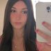 Evie Brittleton - Facebook
