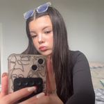 𐬺ꨄℯ𝓋𝒾ℯꨄ𐬺 - @evie_britts0 - Instagram