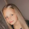 evie - @eviebrittain - TikTok