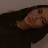 evie - @eviebritto - TikTok