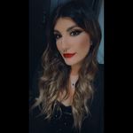 𝕰𝖛𝖎𝖊 - @eviebritton - Instagram