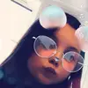 Evie is living the best Life! - @eviebritt101010 - TikTok