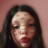 EvieBritt6874 - @eviebritt6874 - TikTok