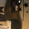 eviebritt - @eviebritt - TikTok