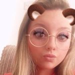 Eviebritton - @eviebritton2005 - Instagram