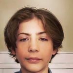 Jacobtrembleyfan - @eviebritton7 - Instagram