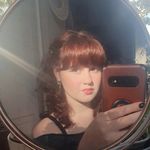 𝑬𝒗𝒊𝒆 🌙✨️ - @evie_brock_ - Instagram