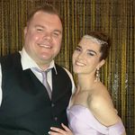 Brock & Eva - @evieandbrock - Instagram