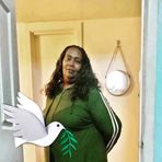 Eva Richardson-brock - Facebook