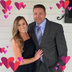 Eve Brock - Facebook
