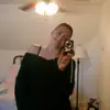 evie - @eviebrockhurst - TikTok